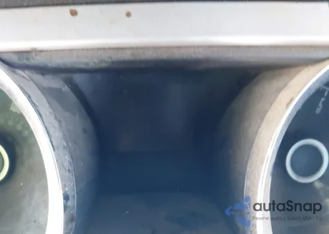 2014 Ford Mustang V6 Premium из США, поврежденный, VIN 1ZVBP8EM3E5272001